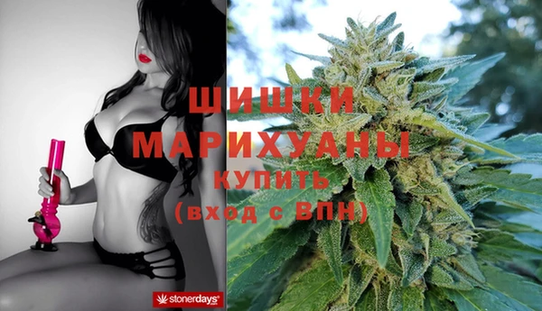 стафф Абинск