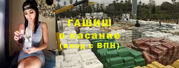 стафф Абинск