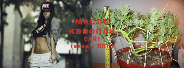 стафф Абинск