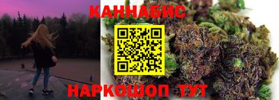 бошки Брянск