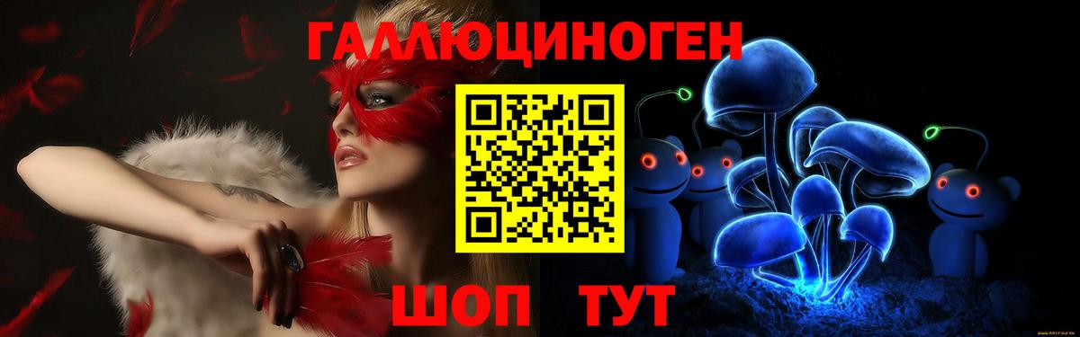 Галлюциногенные грибы прущие грибы  Вход с VPN  Братск 